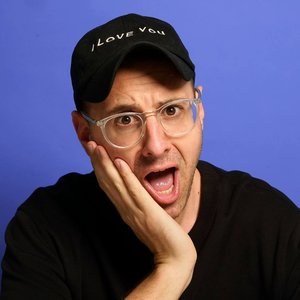 Michael Korte 的头像