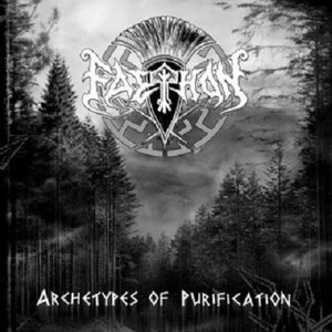 Archetypes Of Purification