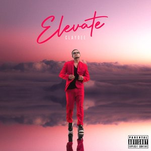 Elevate - EP