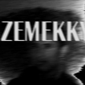 Image pour 'zemekky'