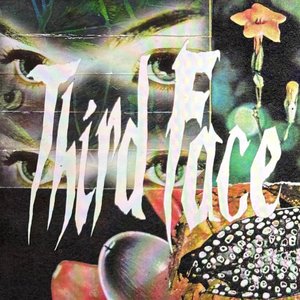 Third Face - Single