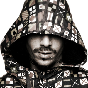 Eligh photo provided by Last.fm