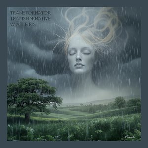 Tranformative Waters