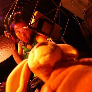 Yuko Oshima 的头像