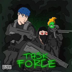 Task Force