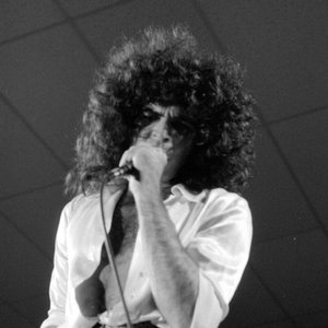 Avatar för Gino Vannelli