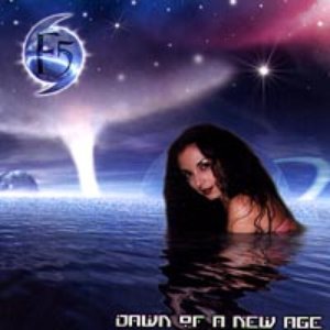 Dawn of a New Age
