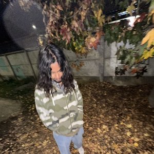 Avatar di stacybae