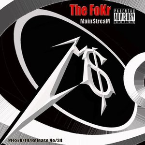 The Fokr