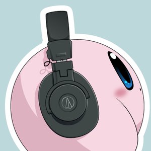 れおん 的头像