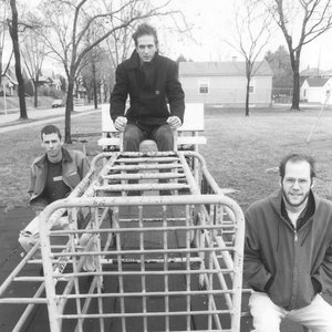 Giants Chair için avatar