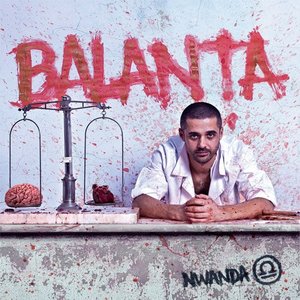 Balanta