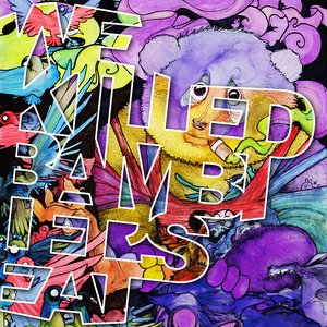 We Killed Bambi 的头像