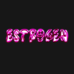 LUVHART (ESTROGEN DELUXE)