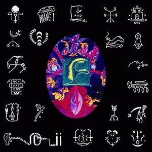 Ptah-Apophrasz-Ra 的头像