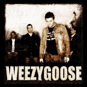 WEEZYGOOSE