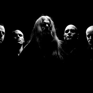 Crimson Moonlight photo provided by Last.fm