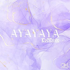 Ayayaya