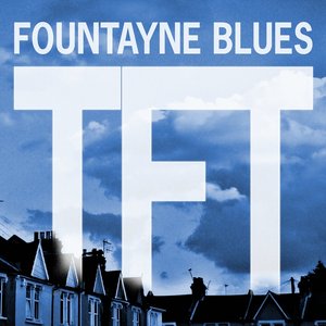 Fountayne Blues