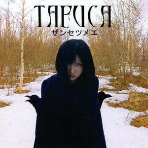 ザンセツメエ