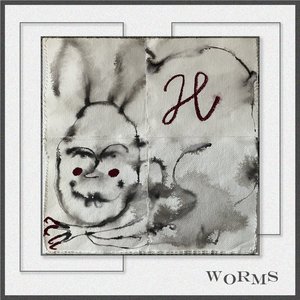 Worms