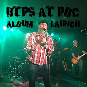 Big Town Players 的头像