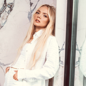 Danielle Bradbery