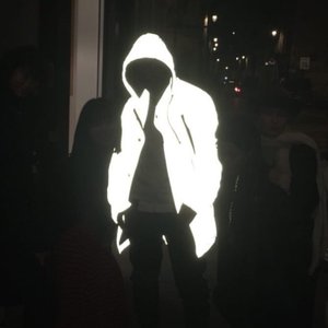 noface? 的头像