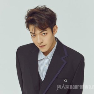 Avatar di ONER卜凡