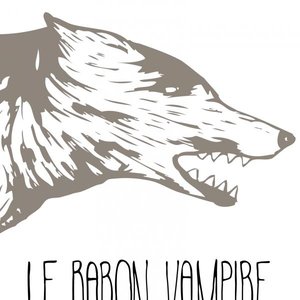 Le Baron Vampire 的头像
