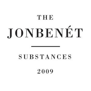 Substances