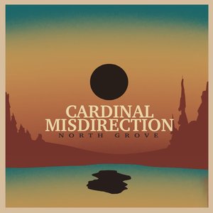 Cardinal Misdirection - Single