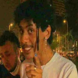 Avatar di shaarkz
