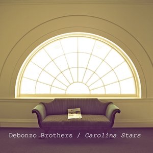 Carolina Stars