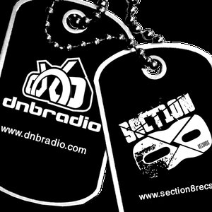 DNBRADIO 的头像
