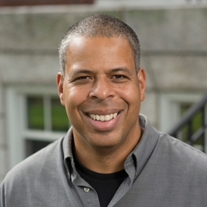 David Sanford photo provided by Last.fm