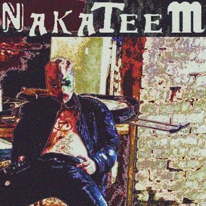 Image for 'Nakateem'