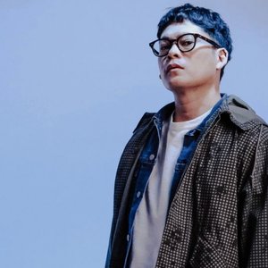 Adrian Martadinata 的头像