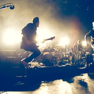 Avatar for I Mother Earth