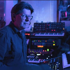 Mike Hans Steffl 的头像