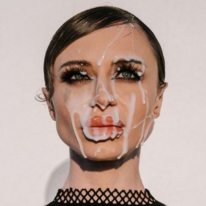 Dirty Russian Machine [Explicit]