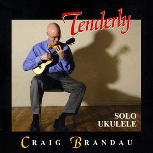 Tenderly