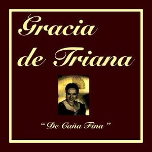 De Caña Fina