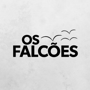 Os Falcões 的头像