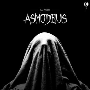 ASMODEUS