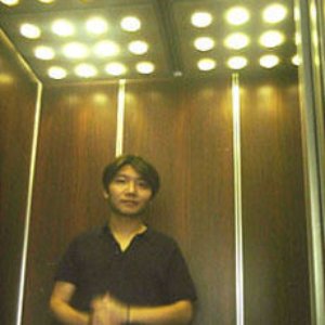 Toh Chisei 的头像