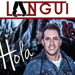 Hola