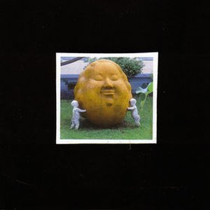 Knucklehead Freefall cover