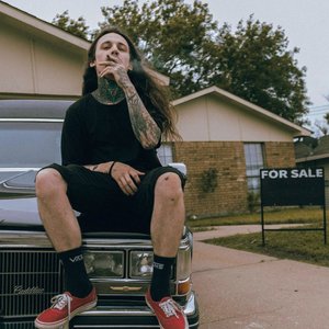Bitch I'm from Texas