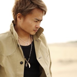 橋本仁 için avatar